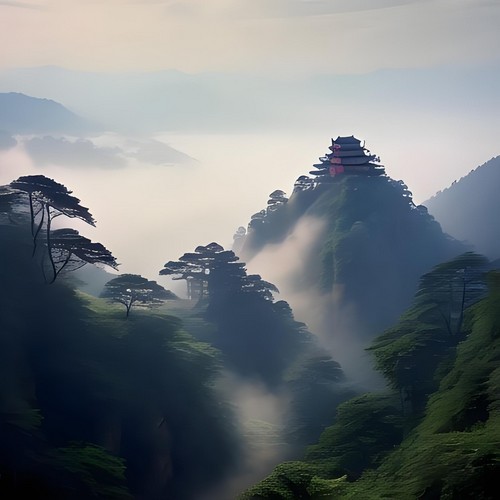 库存实时软件